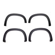 Trailfx Tfc3005oe Fender Flare||t84_Tfc3005oe_Oe Fender Flares_B2c_1.Jpg||85||t84tfc3005oe||1565948