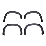 Trailfx Tfc3005oe Fender Flare||t84_Tfc3005oe_Oe Fender Flares_B2c_1.Jpg||85||t84tfc3005oe||1565948