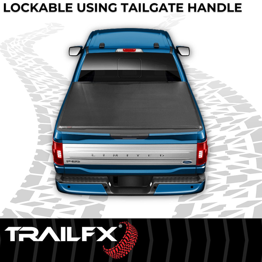 Trailfx Tfx3004 Tonneau Cover||t8n_Tfx3004_Soft Folding Tonneau_B2c_8.Jpg||92||t8ntfx3004||1514373