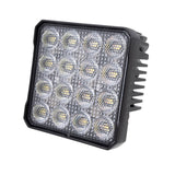 Trailfx 4x4wlamf1 Work Light||t8l_4x4wlamf1_Led Work Light_B2c_3.Jpg||87||t8l4x4wlamf1||1779968