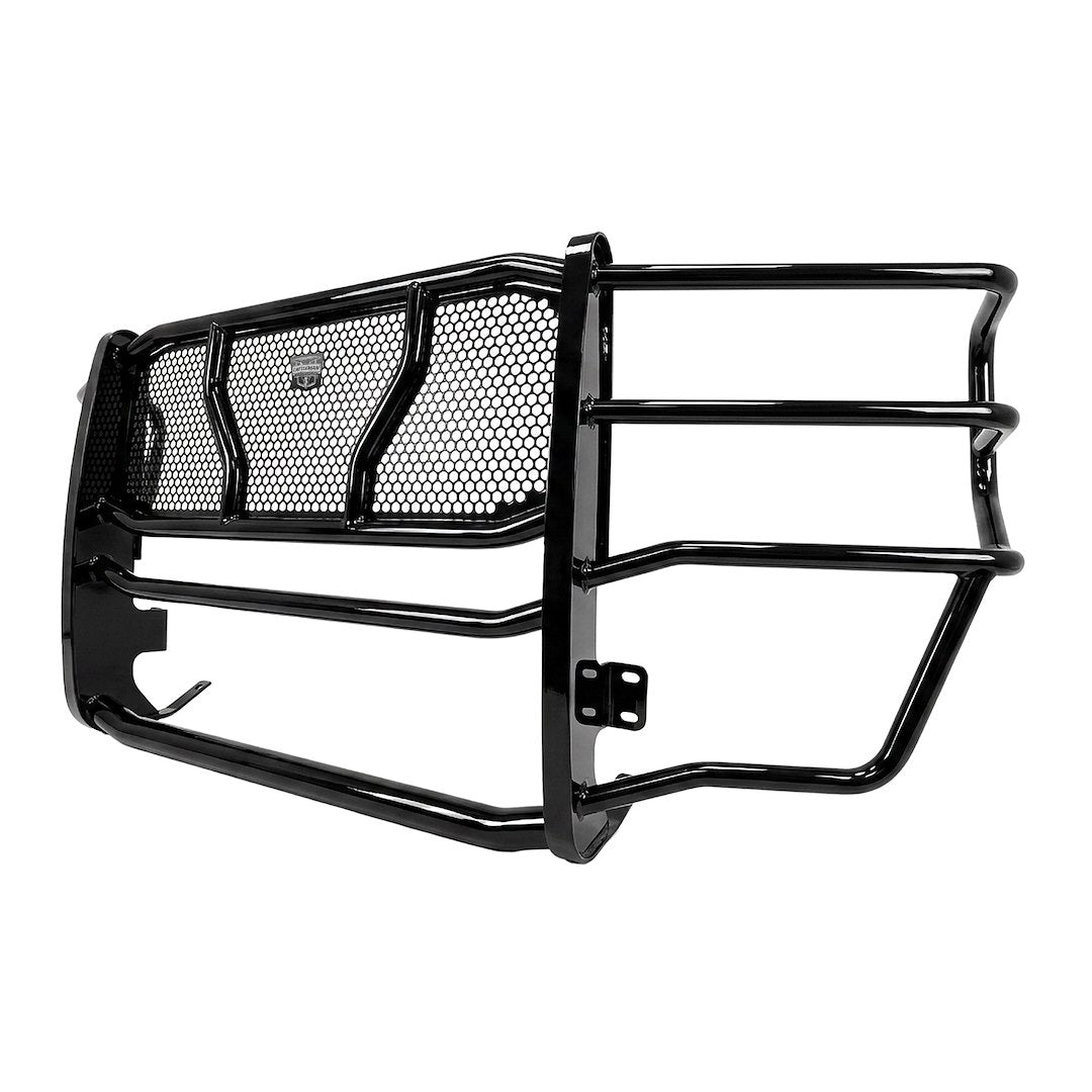 Cattleman Hd 1355p Grille Guard||cat_1355p_Grille Guard_B2c_1.Jpg||85||cat1355p||2150276