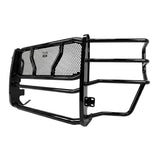 Cattleman Hd 1355p Grille Guard||cat_1355p_Grille Guard_B2c_1.Jpg||85||cat1355p||2150276