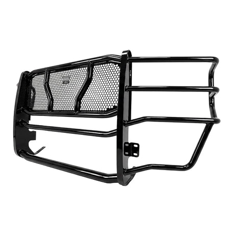 Cattleman Hd 1355p Grille Guard||cat_1355p_Grille Guard_B2c_1.Jpg||85||cat1355p||2150276
