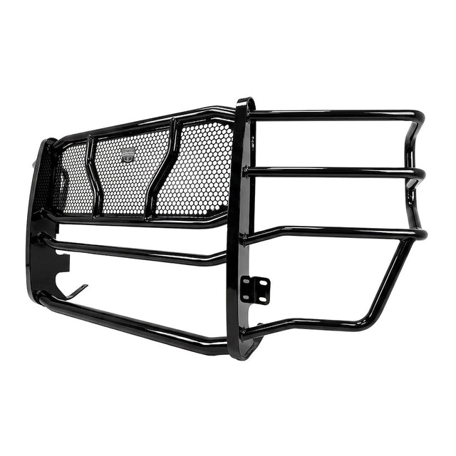 Cattleman Hd 1355p Grille Guard||cat_1355p_Grille Guard_B2c_1.Jpg||85||cat1355p||2150276