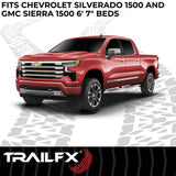 Trailfx 641n Bed Mat||t83_641n_Bed Mat_B2c_9.Jpg||93||t83641n||1603060