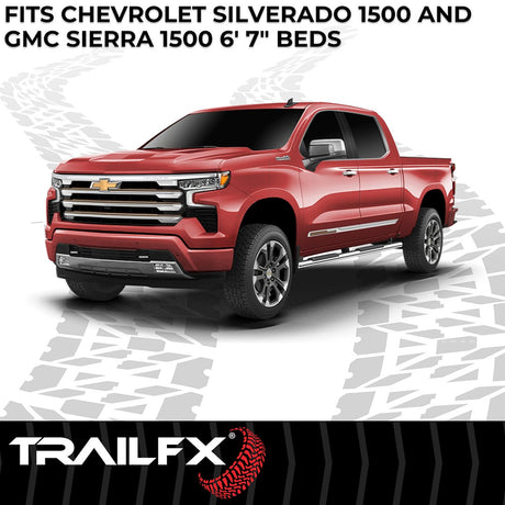 Trailfx 641n Bed Mat||t83_641n_Bed Mat_B2c_9.Jpg||93||t83641n||1603060