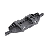 Trailfx 1032 Tonneau Cover Hinge||t8n_1032_Tffxstffh1_Web_2 .Jpg||86||t8ntfxstffh1||1259607