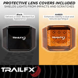 Trailfx Podsidf1 Driving/ Fog Light||t8l_Podsidf1_Led Side Pod Light_B2c_10.Jpg||94||t8lpodsidf1||1771955