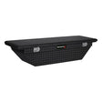 Trailfx 120702 Tool Box||t8e_120702_Aluminum Crossover Toolbox.Jpg||85||t8e120702||1379003