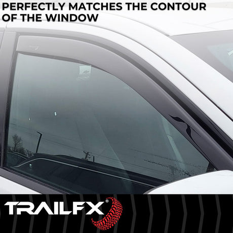 Trailfx 4953ic Rainguard||t84_4953ic_In Channel Rainguards_B2c_3.Jpg||87||t844953ic||1598236