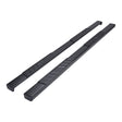 Trailfx A4010b Nerf Bar||t83_A4010b_4 Inch Trapezoid Step Bar_B2c_1.Jpg||85||t83a4010b||1591253