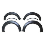 Trailfx Tff3003s Fender Flare||t84_Tff3003s_Fender Flares_B2c_1.Jpg||85||t84tff3003s||1473545