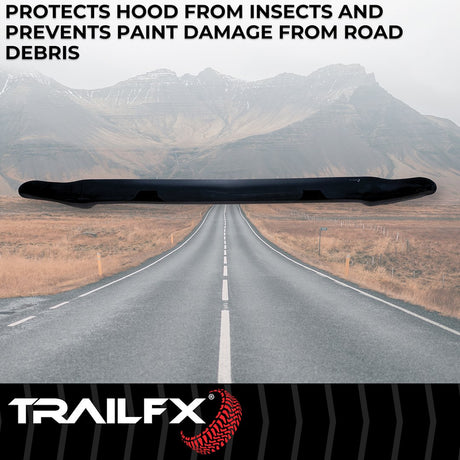 Trailfx 8489h Bug Shield||t84_8489h_Bugshield Hood Protector_B2c_2.Jpg||86||t848489h||1650027
