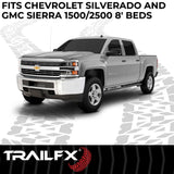 Trailfx 636n Bed Mat||t83_636n_Bed Mat_B2c_9.Jpg||93||t83636n||1602935