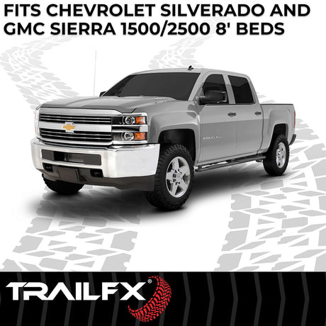 Trailfx 636n Bed Mat||t83_636n_Bed Mat_B2c_9.Jpg||93||t83636n||1602935