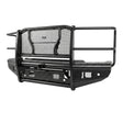 Cattleman Hd 2370prs Bumper||cat_2370prs_Full Bumper_B2c_1.Jpg||85||cat2370prs||1788945