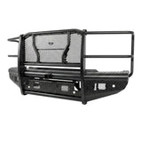 Cattleman Hd 2370prs Bumper||cat_2370prs_Full Bumper_B2c_1.Jpg||85||cat2370prs||1788945
