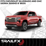 Trailfx 621n Bed Mat||t83_621n_Bed Mat_B2c_9.Jpg||93||t83621n||1602943