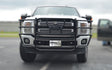 Cattleman Hd 1355p Grille Guard||1355p.Jpg||85||cat1355p||1626602