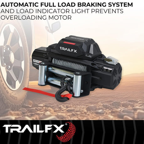 Trailfx Wr212b Winch||t8r_Wr212b_Reflex 2.0 Winch_B2c_6.Jpg||90||t8rwr212b||1277272