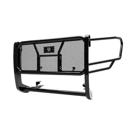 Cattleman Hd 1534b Grille Guard||cat_1534b_Grille Guard_B2c_1.Jpg||85||cat1534b||2493456