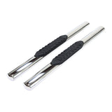 Trailfx A1551s Nerf Bar||t83_A1551s_4 Inch Oval Straight Step Bar_Standard_B2c_1.Jpg||85||t83a1551s||1521449