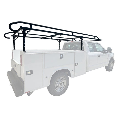 Trailfx Fclr008b Ladder Rack||t83_Fclr008b_Contractor  Rack_B2c_3.Jpg||87||t83fclr008b||1485089
