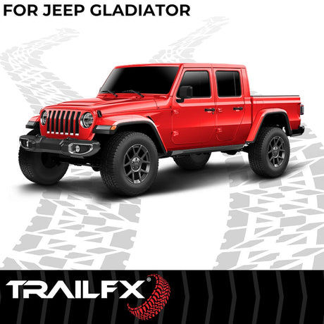 Trailfx Orb007 Running Board||t83_Orb007_Steel Running Boards_B2c_9.Jpg||93||t83orb007||1471786