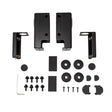 Cattleman Hd Srb001 Parking Aid Sensor Relocation Bracket||cat_Srb001_Sensor Relocation Bracket_Web_1.Jpg||85||catsrb001||2370795