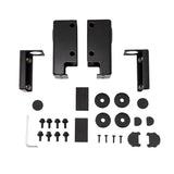 Cattleman Hd Srb001 Parking Aid Sensor Relocation Bracket||cat_Srb001_Sensor Relocation Bracket_Web_1.Jpg||85||catsrb001||2370795