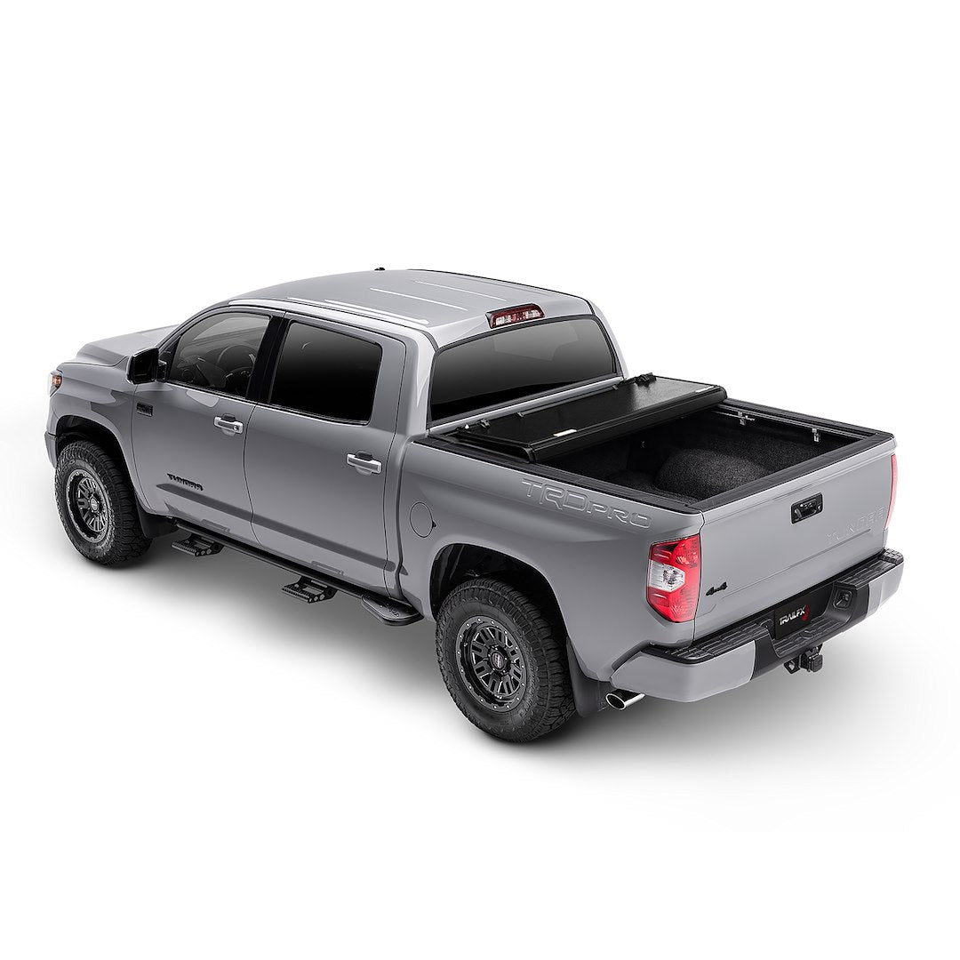 Trailfx Tfx8015 Tonneau Cover||t8n_Tfx8015_Hf3 Tonneau Cover_B2c_2.Jpg||86||t8ntfx8015||1652582