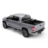 Trailfx Tfx8015 Tonneau Cover||t8n_Tfx8015_Hf3 Tonneau Cover_B2c_2.Jpg||86||t8ntfx8015||1652582
