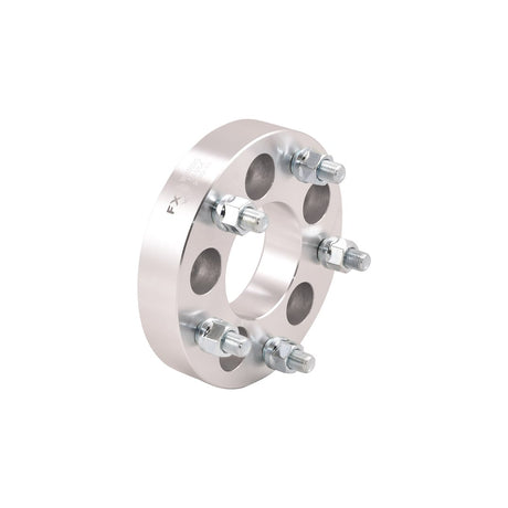 Fx Wheels W545004s Wheel Adapter||t8w_W545004s_Wheel Adapter_5.Jpg||89||t8ww545004s||1272310