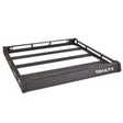 Trailfx Jrb001t Roof Rack||t83_Jrb001t_Roof Basket_1.Jpg||85||t83jrb001t||1369714