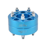 Fx Wheels W545001pb Wheel Spacer||t8w_W545001pb_Wheel Adapter_2.Jpg||86||t8ww545001pb||1324179