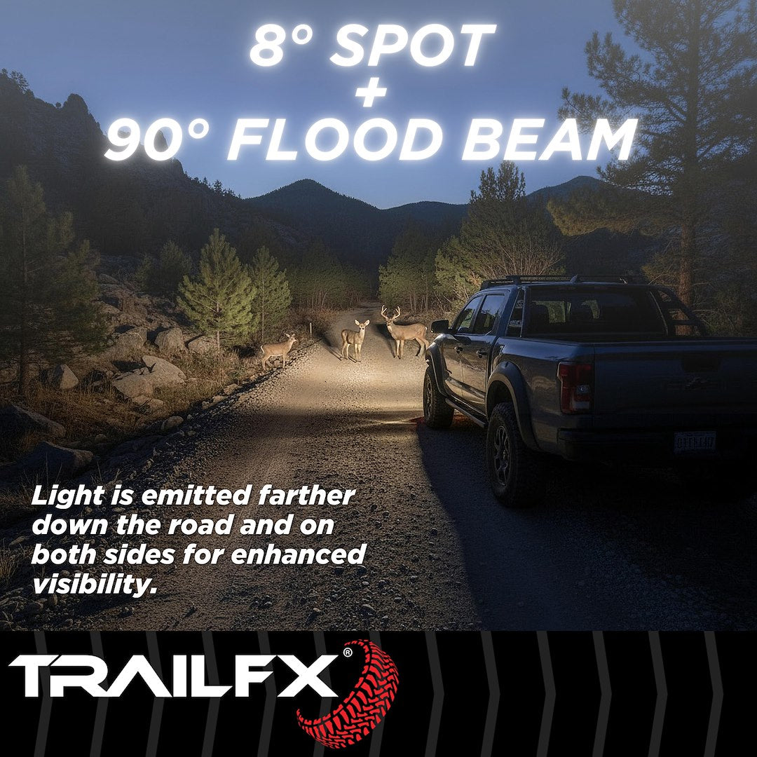 Trailfx 30srcm Light Bar||t8l_30srcm_Led Light Bar_B2c_6.Jpg||90||t8l30srcm||1779927
