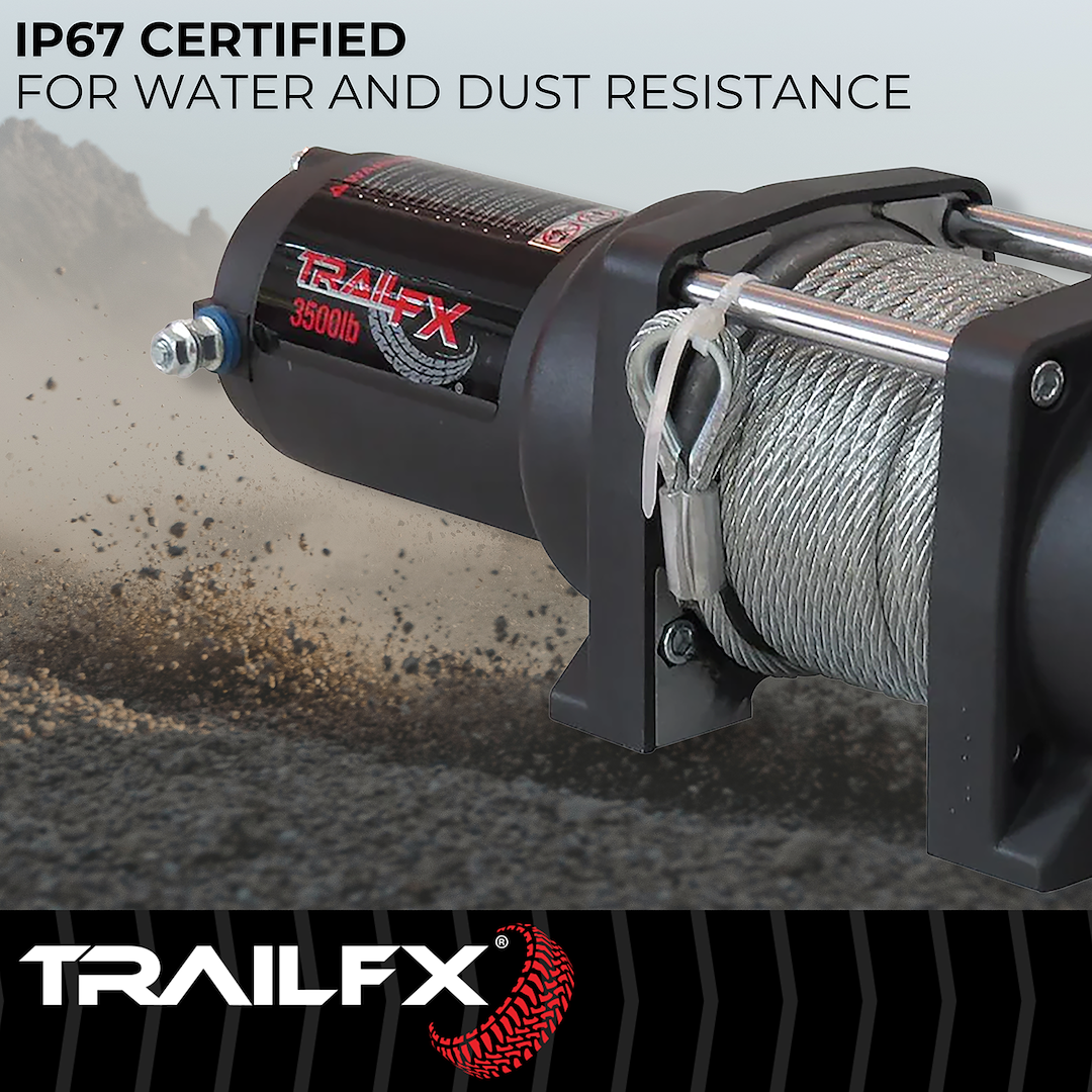 Trailfx W35b Winch||t8r_W35b_Steel_Atv_Winch_B2c_7.Png||91||t8rw35b||2108079