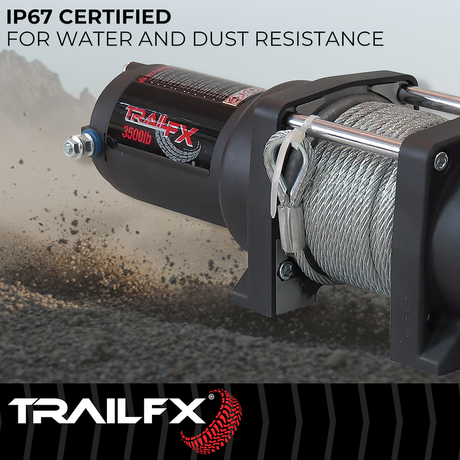 Trailfx W35b Winch||t8r_W35b_Steel_Atv_Winch_B2c_7.Png||91||t8rw35b||2108079