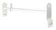 Trailfx Fclr006w Ladder Rack Extension||t83w_Img_Fclr006w.Jpg||85||t83fclr006w||879808