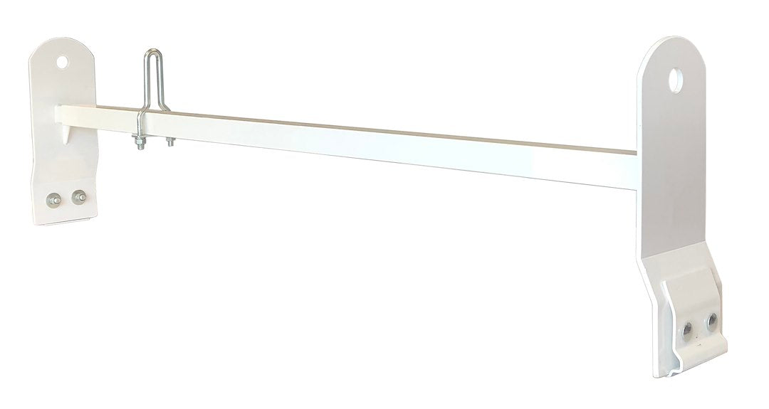 Trailfx Fclr006w Ladder Rack Extension||t83w_Img_Fclr006w.Jpg||85||t83fclr006w||879808
