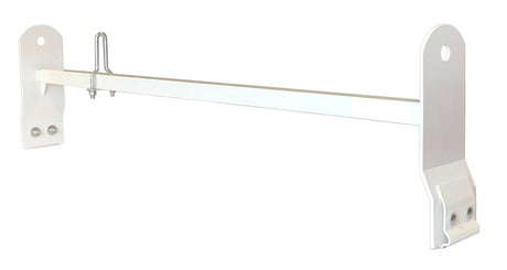 Trailfx Fclr006w Ladder Rack Extension||t83w_Img_Fclr006w.Jpg||85||t83fclr006w||879808