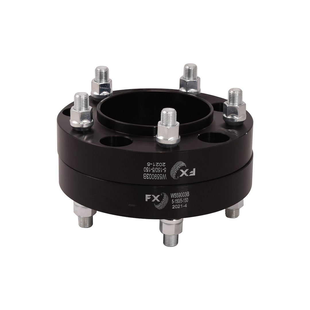Fx Wheels W550007hc Wheel Spacer||t8w_W550007hc_Hub Centric Wheel Adapter_Web_5.Jpg||89||t8ww550007hc||1787173