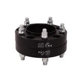 Fx Wheels W550007hc Wheel Spacer||t8w_W550007hc_Hub Centric Wheel Adapter_Web_5.Jpg||89||t8ww550007hc||1787173