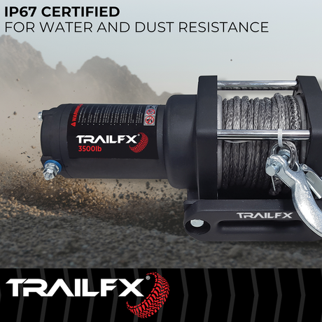 Trailfx Ws35b Winch||t8r_Ws35b_Synthetic_Atv_Winch_B2c_6.Png||90||t8rws35b||2108094