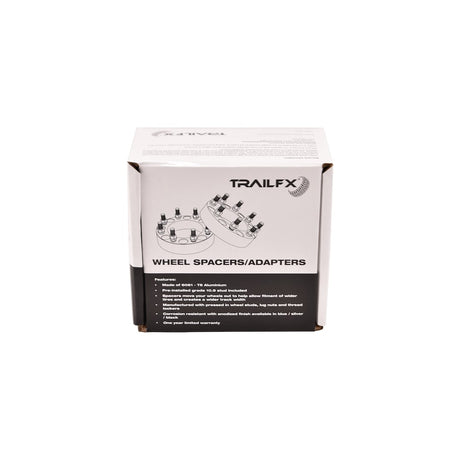 Fx Wheels W655001n Wheel Spacer||t8w_W655001n_Wheel Spacer_Web_7.Jpg||91||t8ww655001n||1787185
