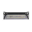 Trailfx 6scn45d1 Camp Site Light||t8l_6scn45d1_Led Camp Sight Light_B2c_1.Jpg||85||t8l6scn45d1||1790078