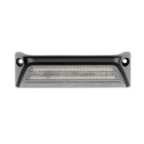 Trailfx 6scn45d1 Camp Site Light||t8l_6scn45d1_Led Camp Sight Light_B2c_1.Jpg||85||t8l6scn45d1||1790078