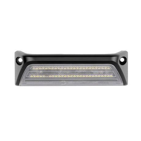 Trailfx 6scn45d1 Camp Site Light||t8l_6scn45d1_Led Camp Sight Light_B2c_1.Jpg||85||t8l6scn45d1||1790078