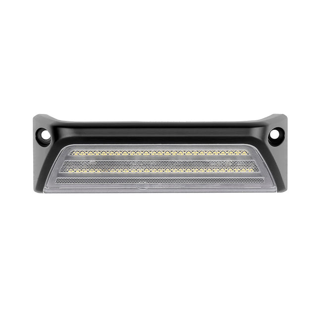 Trailfx 6scn45d1 Camp Site Light||t8l_6scn45d1_Led Camp Sight Light_B2c_1.Jpg||85||t8l6scn45d1||1790078