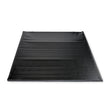 Trailfx Tfx5212 Tonneau Cover||t8n_Tfx5212_Soft Rolling Tonneau_B2c_1.Jpg||85||t8ntfx5212||1515551
